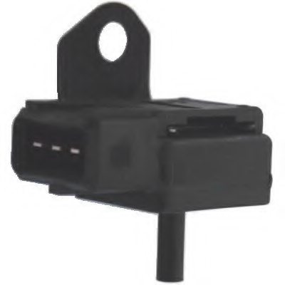 SIDAT 84.261 Sensor, intake manifold pressure